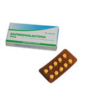 Spironolactone Tablets 25mg, 50mg, 100mg Oral Medications