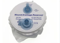 Class II Disposable Medical Device Closed Wound Drainage Reservoir System