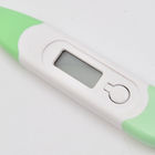 Rapid Test Electronic Medical Equipment High Accuracy Basal Temperature Thermometer