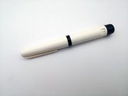 High Precision Injection &amp; Puncture Instrument Insulin Injection Pen With Custom Logo