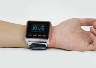 High Blood Pressure Diabetic Testing Medical Equipment Health Fitness Tracker Watch