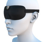 Smart Stop Snoring Eye Mask Anti Snoring Device Sleeping Aid Biosensor No Snore Solution