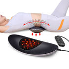 Lumbar Traction Device 	Electronic Medical Equipment For Physiotherapy