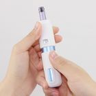 Needle Free Painless Injection &amp; Puncture Instrument For Insulin Growth Hormone Anesthetics