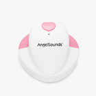 Baby Heartbeat Doppler Medical Device