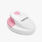 Baby Heartbeat Doppler Medical Device