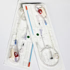 Disposable Medical Sterile Drainage Catheter