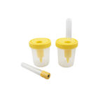 Disposable Urine Collector Disposable Laboratory Supplies