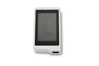 LCD 12 Parameters Touchscreen Portable Urine Analyzer
