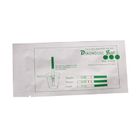 In Vitro Diagnostic Reagents HCG Pregnancy Test Strip / Early Pregnancy Test Strip