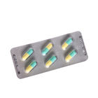 Terazosin Hydrochloride Capsules 1mg, 2mg, 5mg, 10mg Oral Medications