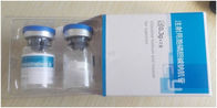 Citicoline 250mg, Inosine 50mg Dry Powder Injection Citicoline Medicine Sodium