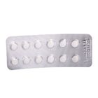 Finasteride Tablets Oral Medications , Film Coated Tablets for Hair Loss