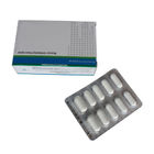 Diabetes Oral Medications Metformin Hydrochloride Tablets 500 mg 850mg