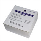 Diclofenac Sodium Injection Small Volume Parenteral 75mg/3ml analgesic anti-inflammatory