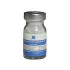 Antibiotic Dry Powder Injection / Cefazolin Sodium Injection Antibiotic Action