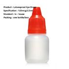 Latanoprost Ophthalmic Solution 125Mcg / 2.5Ml , Ophthalmic Latanoprost Medication