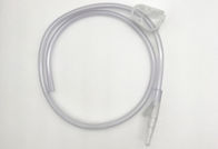 Class II Disposable Medical Device Closed Wound Drainage Reservoir System