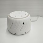 Monitoring Device Recordable Baby Sleep Sound Machine Gifts For Kids