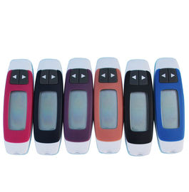 Electronic Diabetic Testing Equipment Diabetes Test Machine Hospital Grade Glucometer