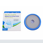 PVC and PP Medical Wound Care Waterproof Cast Cover Protector for Shower &amp; Bath
