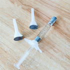 24mg/Ml Serum Hyaluronik Acid Dermal Fillers Cross Linked Injectable Hyaluronic Acid For Injection Pen