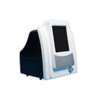Fast Relieve Pain Electronic Medical Equipment Shock Wave Therapy Physical Therapy Equipment