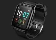 Health Fitness Tracker Wristband Smart Watch