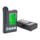 Diabetic Insulin Pump Diabetic Testing Equipment With 1 AAA Alkaline Battery