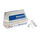 HIV Antibody Malaria Test Kit