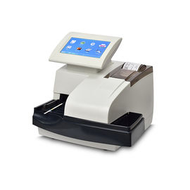 Urine Analyzer Pathological Analysis Equipment