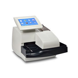 Urine Analyzer Pathological Analysis Equipment