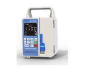 Medical Enteral Nutrition Infusion Pump