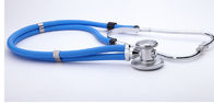 Hospital Portable Diagnostic Stethoscope