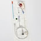 Disposable Medical Sterile Drainage Catheter
