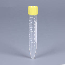 10ml 15ml Centrifuge Tube Disposable Laboratory Supplies