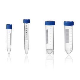 10ml 15ml Centrifuge Tube Disposable Laboratory Supplies