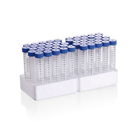 10ml 15ml Centrifuge Tube Disposable Laboratory Supplies