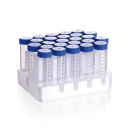 10ml 15ml Centrifuge Tube Disposable Laboratory Supplies