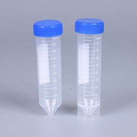 10ml 15ml Centrifuge Tube Disposable Laboratory Supplies