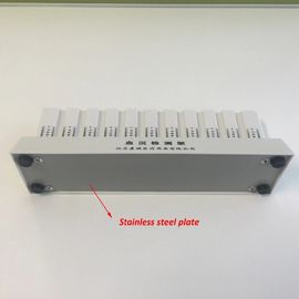 Erythrocyte Sedimentation Rate ESR Fast Detector