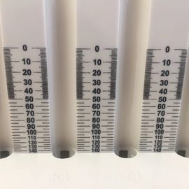 Erythrocyte Sedimentation Rate ESR Fast Detector