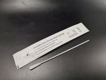 PE VTM Sampling Swab Disposable Laboratory Supplies