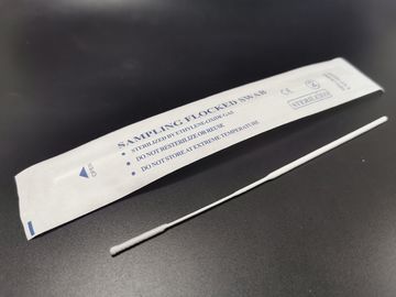 PE VTM Sampling Swab Disposable Laboratory Supplies