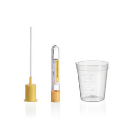 Disposable Urine Collector Disposable Laboratory Supplies