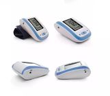 Voice Blood Pressure Monitor Electronic Medical Equipment