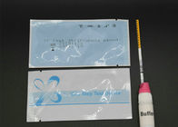 Vitro Diagnostic Infectious Tuberculosis One Step Test Kit