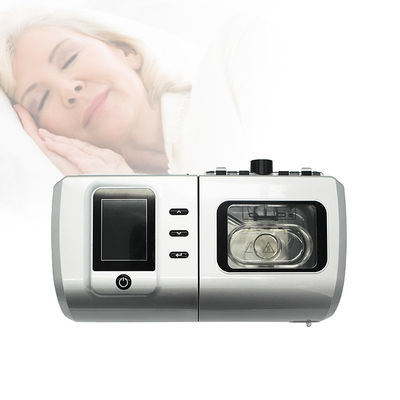 20H2O 101kPa Anesthesia Sleep Apnea Bipap Machine