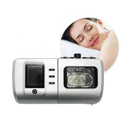 20H2O 101kPa Anesthesia Sleep Apnea Bipap Machine