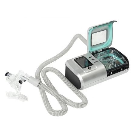 20H2O 101kPa Anesthesia Sleep Apnea Bipap Machine